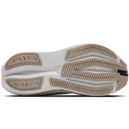 26SS 브룩스 스니커즈 110479 - BROOKS