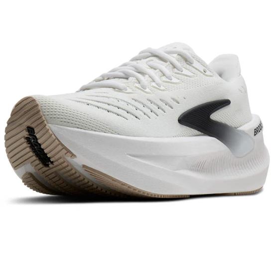 26SS 브룩스 스니커즈 110479 - BROOKS