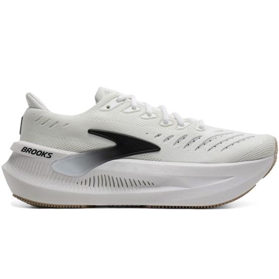 26SS 브룩스 스니커즈 110479