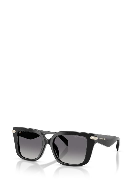 26FW 마이클 코어스 선글라스 MK2275BU 3005T3 BLACK - MICHAEL KORS