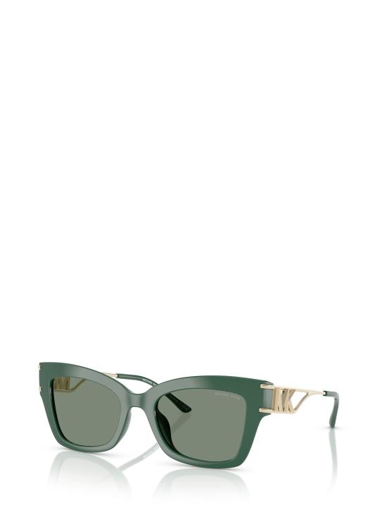26FW 마이클 코어스 선글라스 MK2237U 40063H BOSCO - MICHAEL KORS