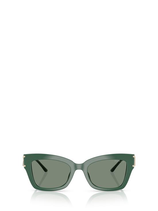 26FW 마이클 코어스 선글라스 MK2237U 40063H BOSCO