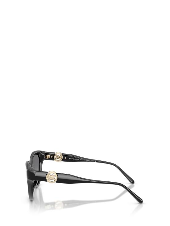 26FW 마이클 코어스 선글라스 MK2271U 3005T3 BLACK - MICHAEL KORS