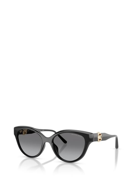 26FW 마이클 코어스 선글라스 MK2271U 3005T3 BLACK - MICHAEL KORS