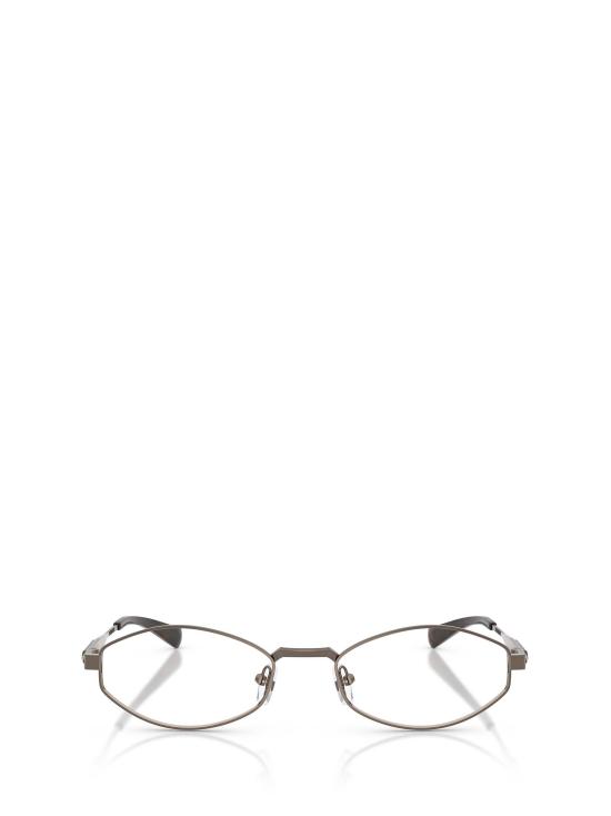 26FW 마이클 코어스 선글라스 MK1175 19070L MATTE HUSK