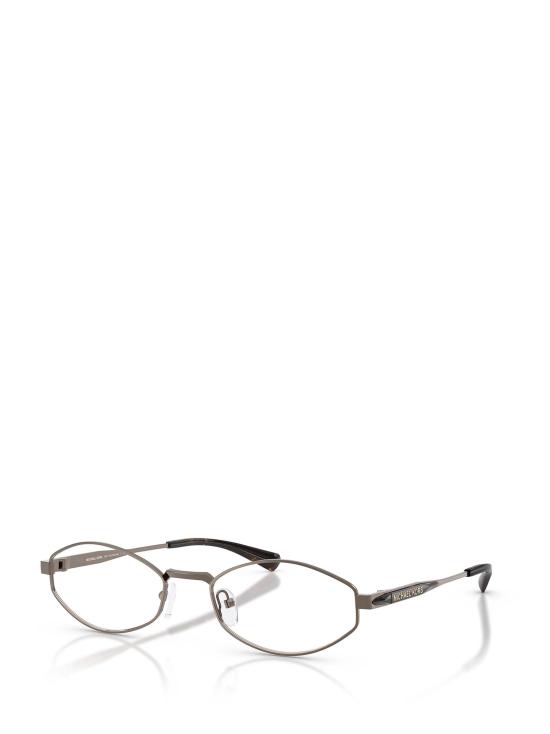 26FW 마이클 코어스 선글라스 MK1175 19070L MATTE HUSK - MICHAEL KORS
