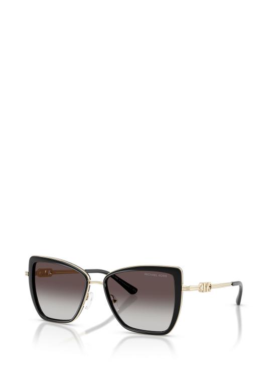 26FW 마이클 코어스 선글라스 MK1178 30058G BLACK - MICHAEL KORS