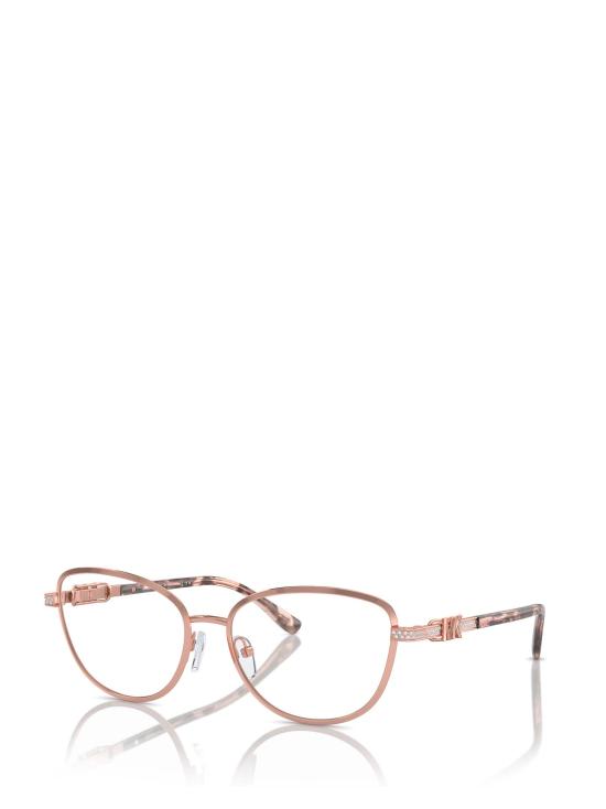 26FW 마이클 코어스 안경 MK3076B 1108 ROSE GOLD - MICHAEL KORS