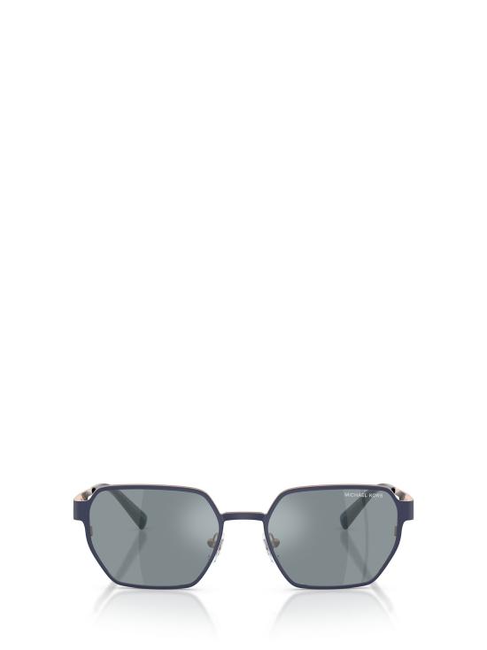 26FW 마이클 코어스 선글라스 MK1183 12076G NAVY
