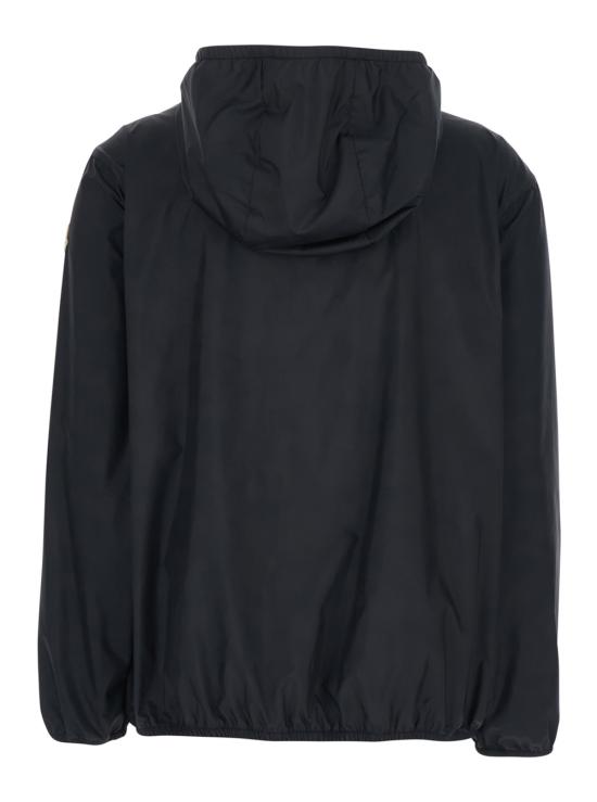 26SS 몽클레어 자켓 1A00143 54AQE 999 BLACK DOM - MONCLER