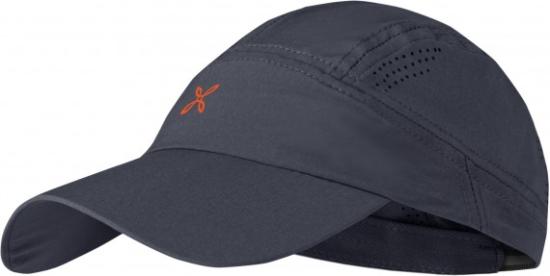 26SS 몬츄라 볼캡 MBVY00U9368 PIOMBO ORANGE DOM