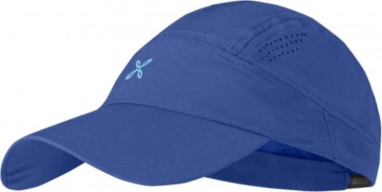 26SS 몬츄라 모자 MBVY00U85022 BBLUE MARINE DOM