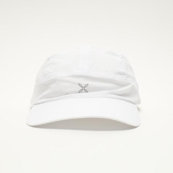 26SS 몬츄라 모자 MBVY00U00 WHITE DOM - MONTURA