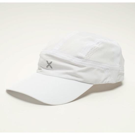 26SS 몬츄라 모자 MBVY00U00 WHITE DOM