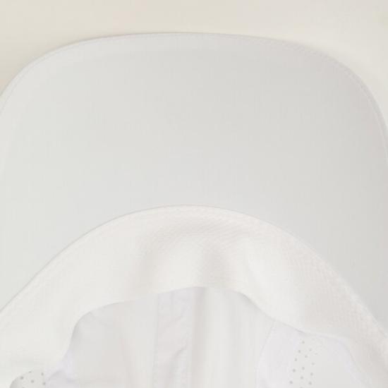 26SS 몬츄라 모자 MBVY00U00 WHITE DOM - MONTURA