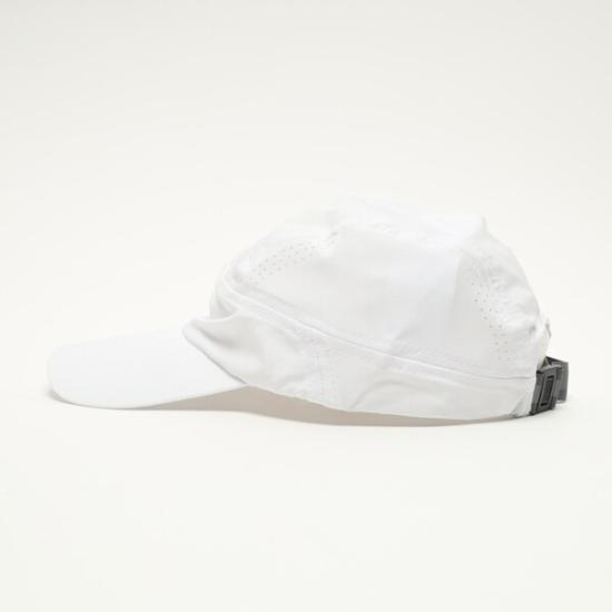 26SS 몬츄라 모자 MBVY00U00 WHITE DOM - MONTURA