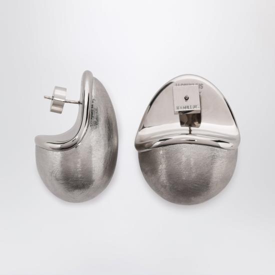 26SS 자크뮈스 이어링 JWW00787AOT4063 Metal - JACQUEMUS