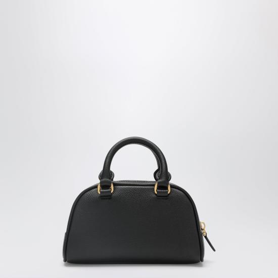 26SS 발렌티노 가라바니 토트백 8W0P0AX7SNP Black - VALENTINO GARAVANI