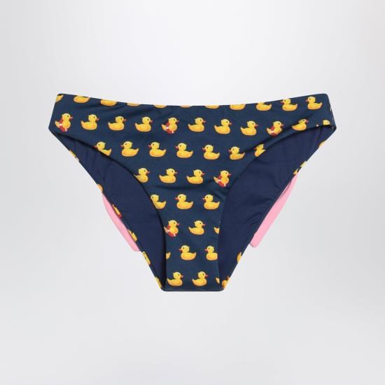 26SS [키즈] 세인트바쓰 수영복/비치웨어 MAD000103152L Blue