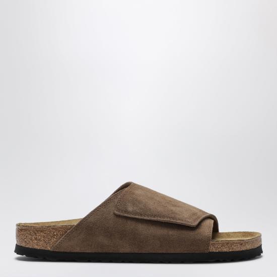 26SS 버켄스탁 샌들 S1031999LE Brown