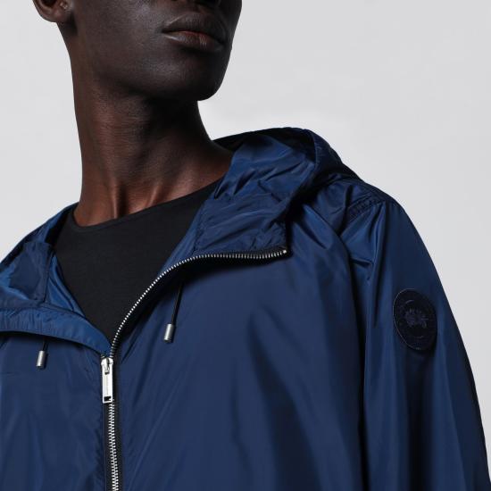 26SS 캐나다구스 자켓 2672M1PL Blue - CANADA GOOSE