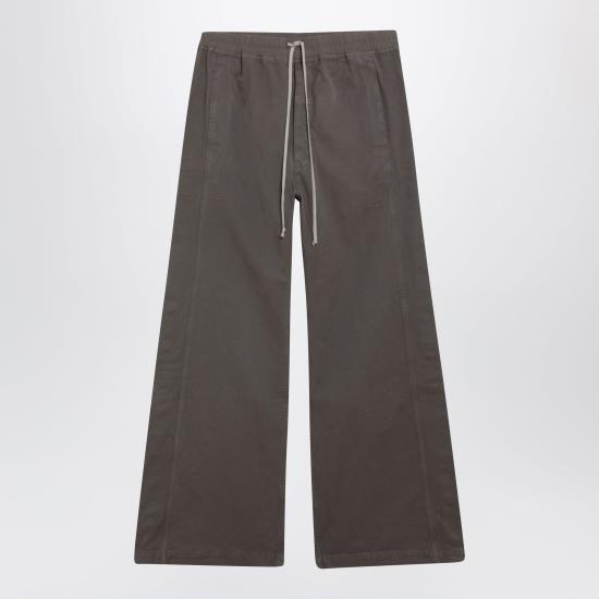 26SS 다크쉐도우 트레이닝/조거 팬츠 DU01F4393CVS Beige