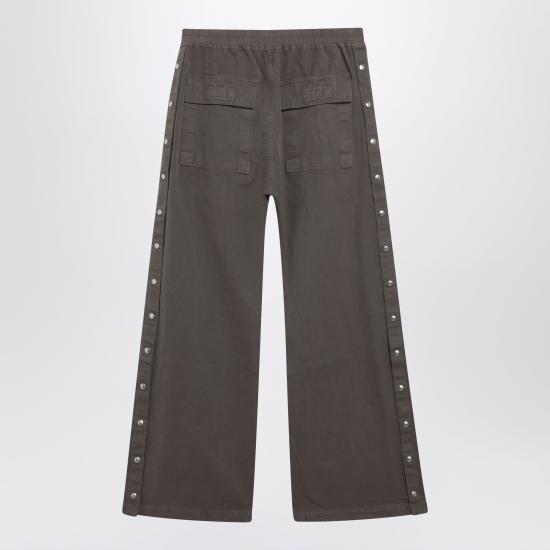 26SS 다크쉐도우 트레이닝/조거 팬츠 DU01F4393CVS Beige - DRKSHDW