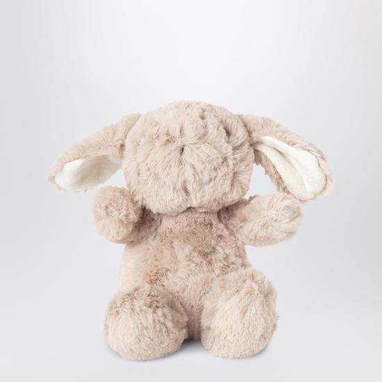 26SS [키즈] 봉쁘앙 신생아/영아 완구 PEZDIDA0101PL White - BONPOINT