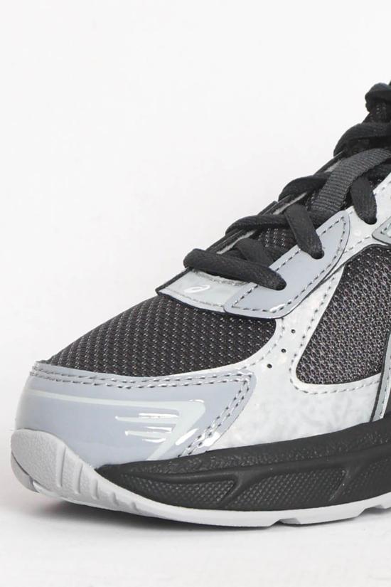 26SS 아식스 스니커즈 1203B045 020 GRAPHITE GREY GRAVEL Grigio - ASICS