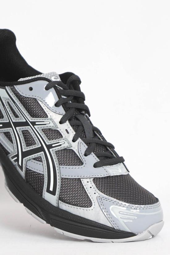 26SS 아식스 스니커즈 1203B045 020 GRAPHITE GREY GRAVEL Grigio - ASICS