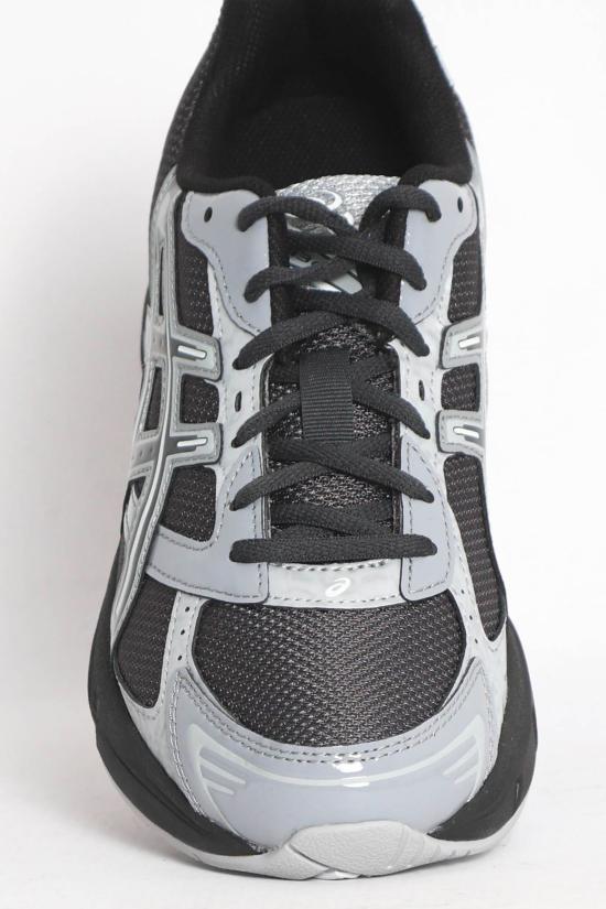 26SS 아식스 스니커즈 1203B045 020 GRAPHITE GREY GRAVEL Grigio - ASICS