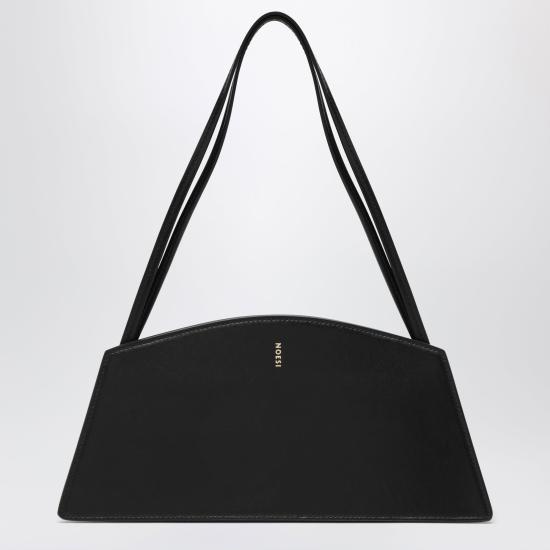 26SS 노에시 토트백 JADELE Black