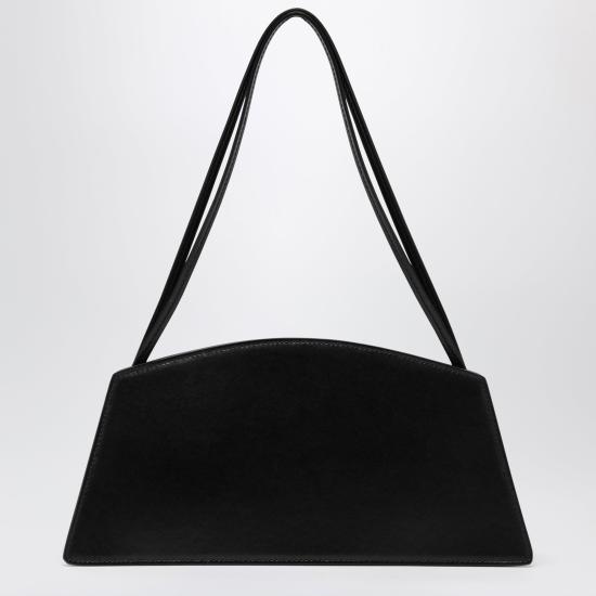 26SS 노에시 토트백 JADELE Black - NOESI
