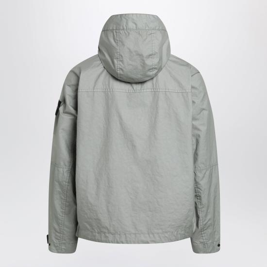 26SS 스톤 아일랜드 자켓 S154100004S0A21 Green - STONE ISLAND
