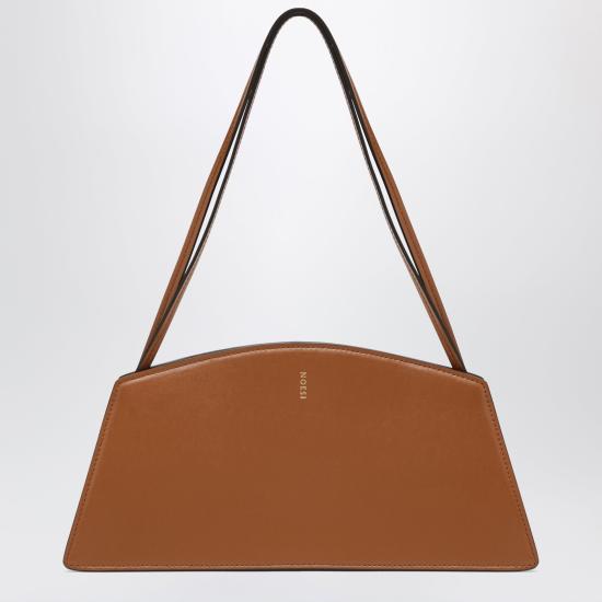 26SS 노에시 토트백 JADELE Beige
