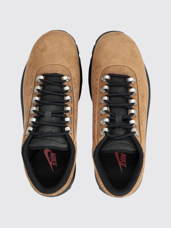 26SS 나이키 스니커즈 IU5915 200 Beige - NIKE