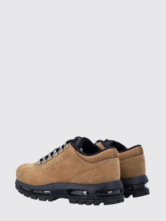 26SS 나이키 스니커즈 IU5915 200 Beige - NIKE