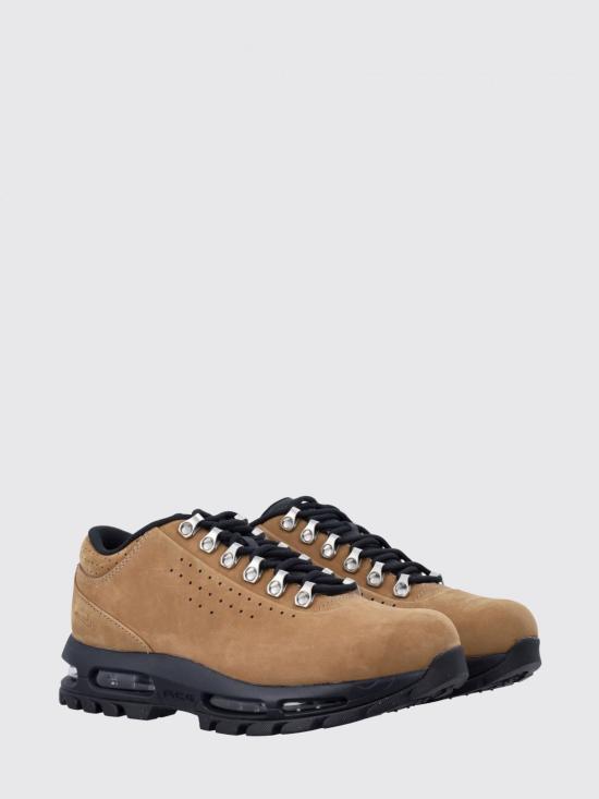 26SS 나이키 스니커즈 IU5915 200 Beige - NIKE