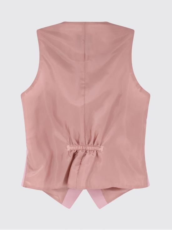 26SS 딸리아토레 자켓 GAIL190043 Y1211 Pink - TAGLIATORE