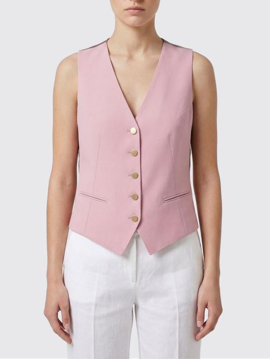 26SS 딸리아토레 자켓 GAIL190043 Y1211 Pink