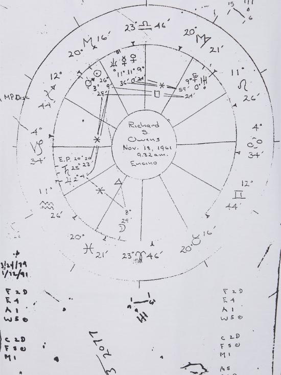 26SS 릭 오웬스 민소매 티셔츠 RR01F2132JAEP13 1109 White - RICK OWENS