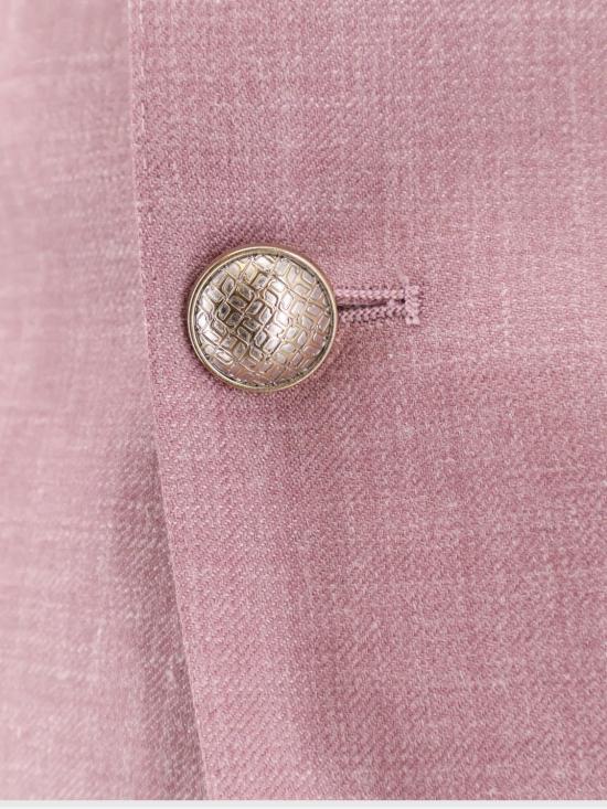 26SS 딸리아토레 자켓 1SMC22K440062 Y3228 Pink - TAGLIATORE