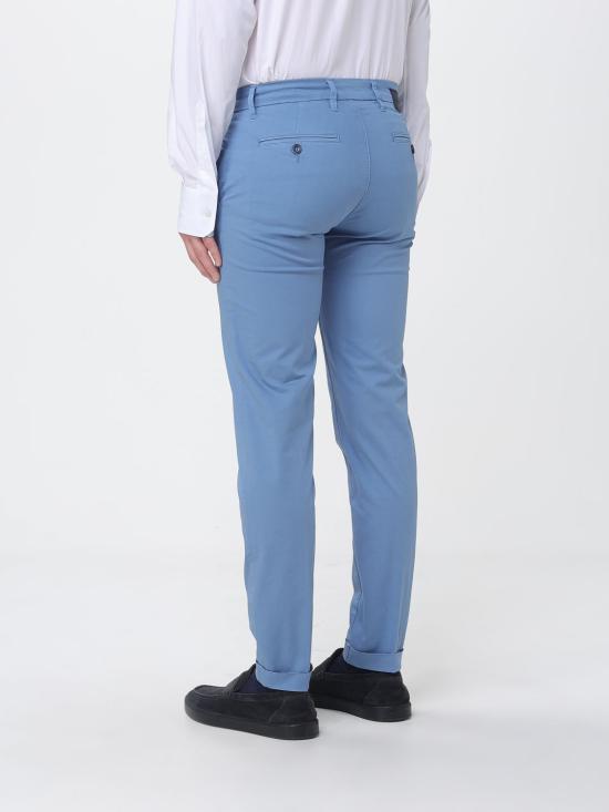 26SS 리하쉬 수트 팬츠 P2472104 1543 Avion - RE-HASH