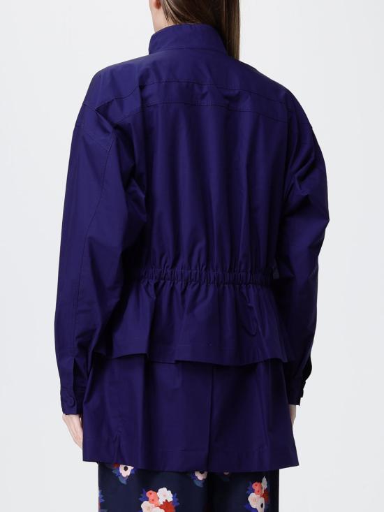 26SS 펜디 자켓 FJ7709AW7V F1W0A Ink - FENDI