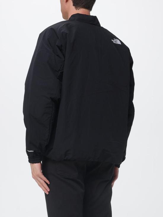26SS 노스페이스 자켓 NF0A8G8Y JK31 Black - NORTH FACE