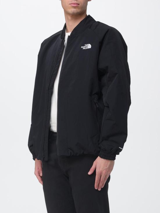 26SS 노스페이스 자켓 NF0A8G8Y JK31 Black - NORTH FACE