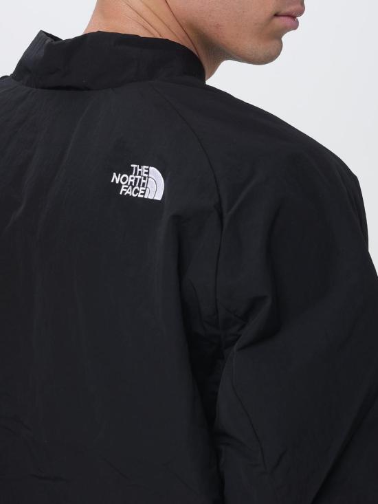 26SS 노스페이스 자켓 NF0A8G8Y JK31 Black - NORTH FACE