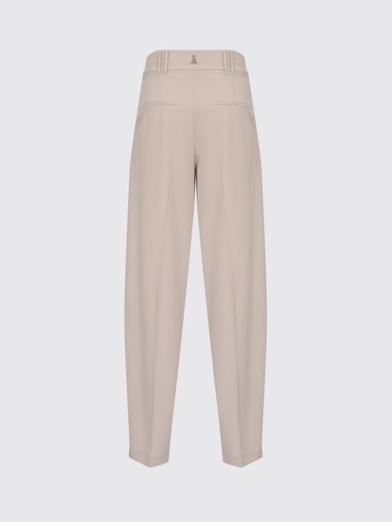 26SS 파트리지아페페 팬츠 8P0794A498 S748 Grey - PATRIZIA PEPE