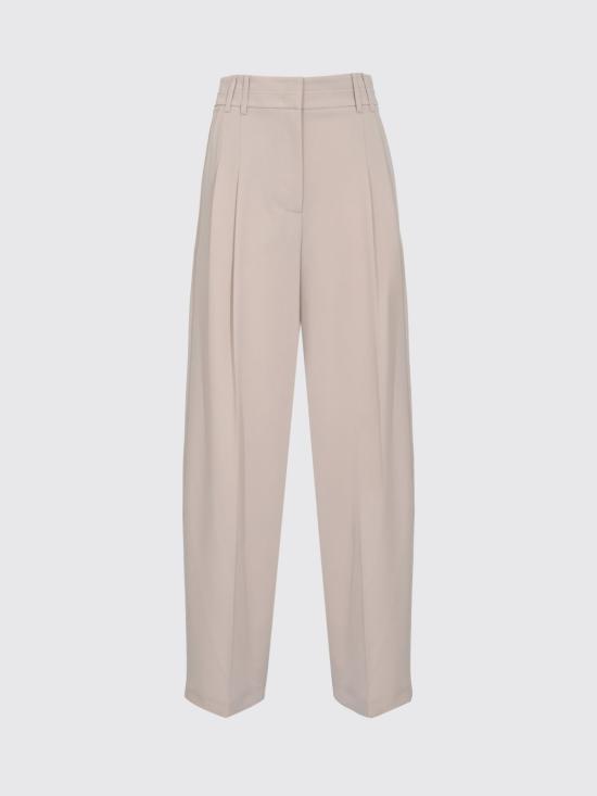 26SS 파트리지아페페 팬츠 8P0794A498 S748 Grey - PATRIZIA PEPE