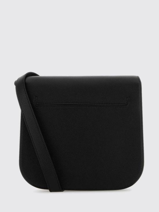 26SS 톰포드 크로스백 L1761LCL095G NAA Black - TOMFORD